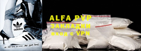 бошки Богданович