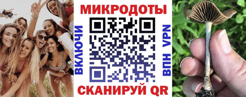 Псилоцибиновые грибы Magic Shrooms  Корсаков 